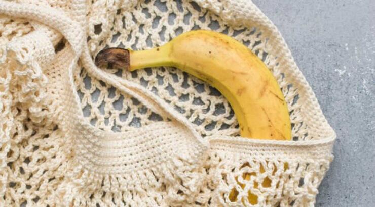 Τι προβλέπουν τα ζώδια για την Τρίτη 13 Αυγούστου 2019;