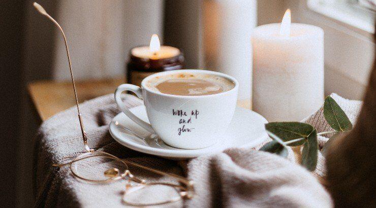 Τι προβλέπουν τα ζώδια για το Σάββατο 3 Δεκεμβρίου 2022; 