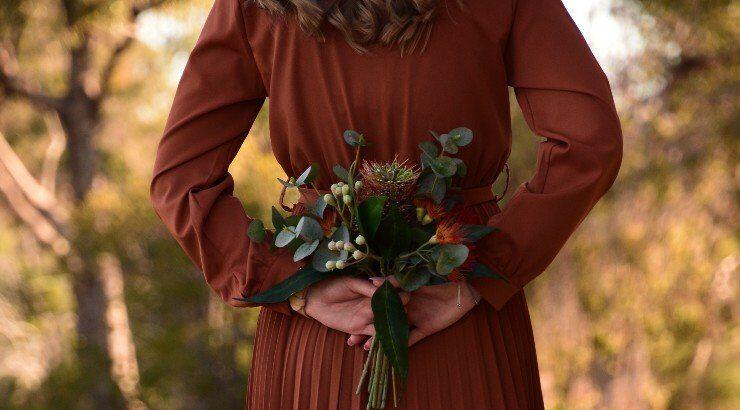 Τι προβλέπουν τα ζώδια για την Πέμπτη 3 Φεβρουαρίου 2022;