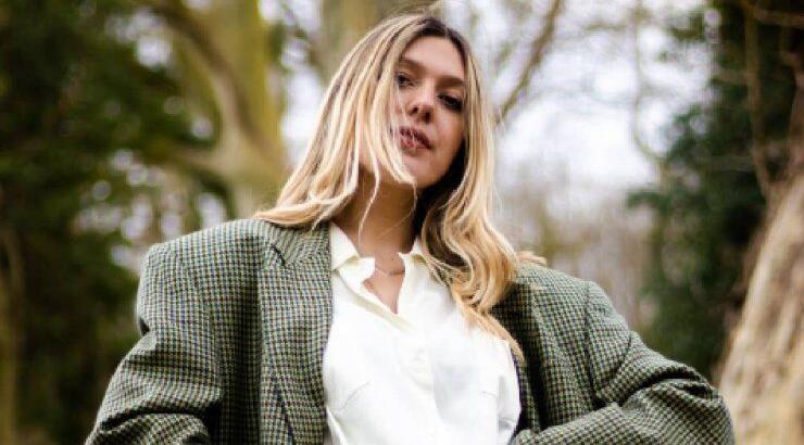 Τι προβλέπουν τα ζώδια για την Παρασκευή 3 Φεβρουαρίου 2023;