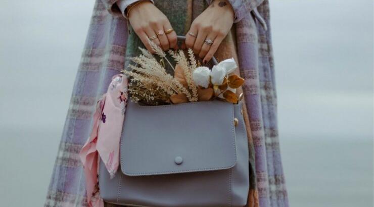 Τι προβλέπουν τα ζώδια για τη Δευτέρα 3 Ιανουαρίου 2022;