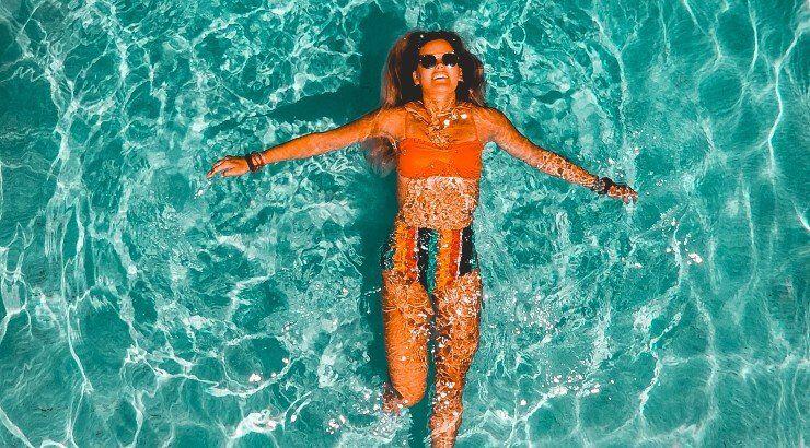 Τι προβλέπουν τα ζώδια για την Κυριακή 3 Ιουλίου 2022;