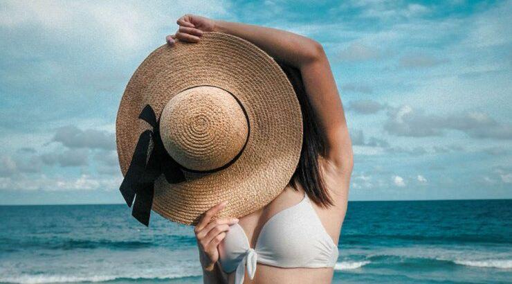 Τι προβλέπουν τα ζώδια για την Παρασκευή 3  Ιουλίου 2020;