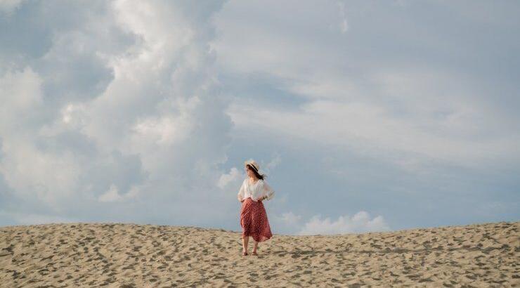Τι προβλέπουν τα ζώδια για την Πέμπτη 3 Ιουνίου 2021;