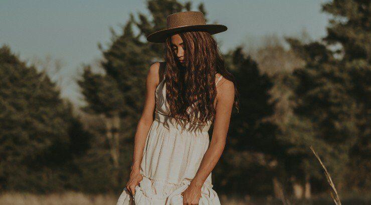 Τι προβλέπουν τα ζώδια για την Παρασκευή 3 Ιουνίου 2022;