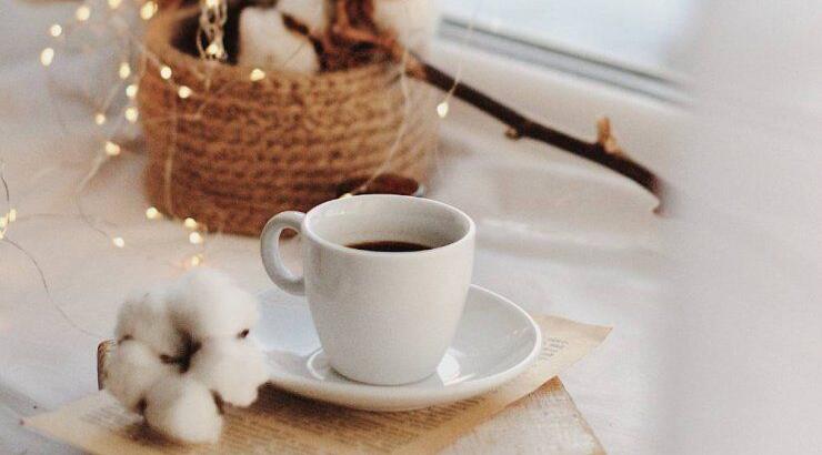 Τι προβλέπουν τα ζώδια για την Τετάρτη 3 Μαρτίου 2021; 