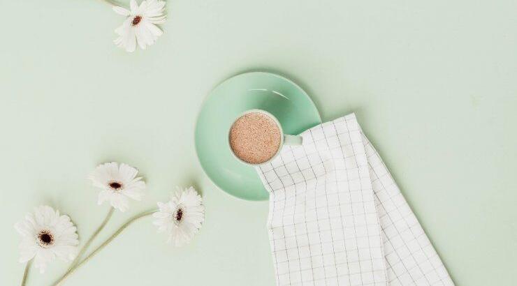 Τι προβλέπουν τα ζώδια για τη Δευτέρα 3 Μαΐου 2021;