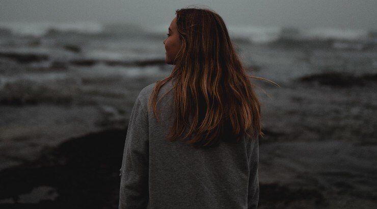 Τι προβλέπουν τα ζώδια για την Τρίτη 3 Μαϊου 2022; 