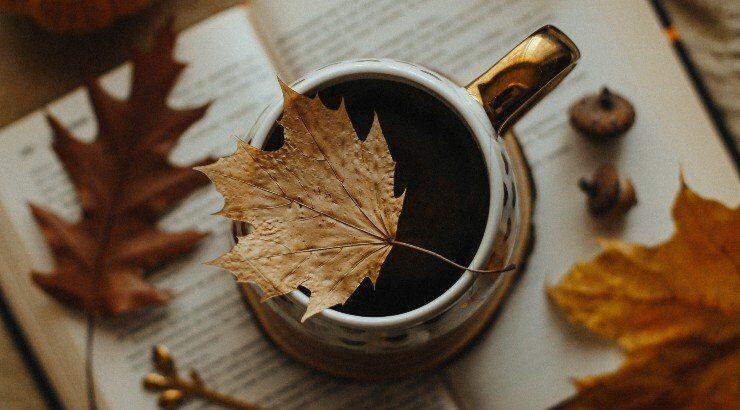 Τι προβλέπουν τα ζώδια για την Πέμπτη 3 Νοεμβρίου 2022;