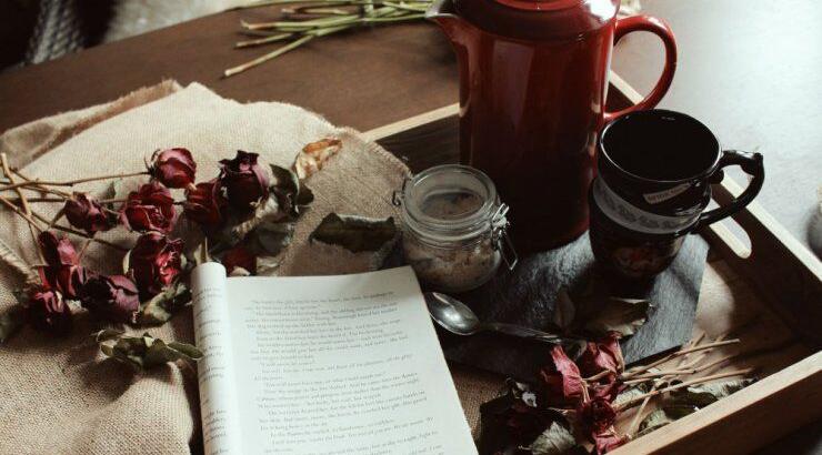 Τι προβλέπουν τα ζώδια για την Τρίτη 3 Νοεμβρίου 2020;