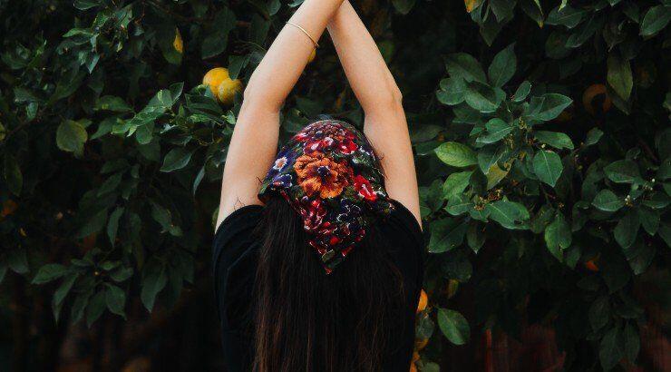 Τι προβλέπουν τα ζώδια για το Σάββατο 3 Σεπτεμβρίου 2022;