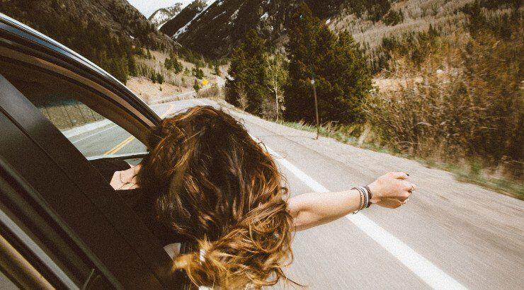 Τι προβλέπουν τα ζώδια για το Σάββατο 3 Ιουνίου 2023; 