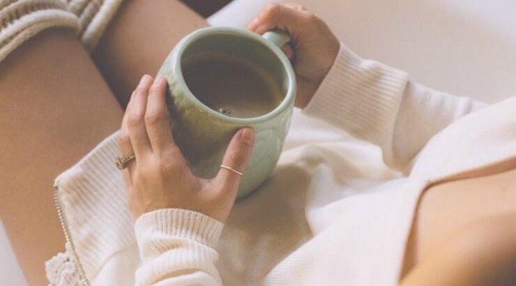 Τι προβλέπουν τα ζώδια για την Κυριακή 10 Φεβρουαρίου 2019; 