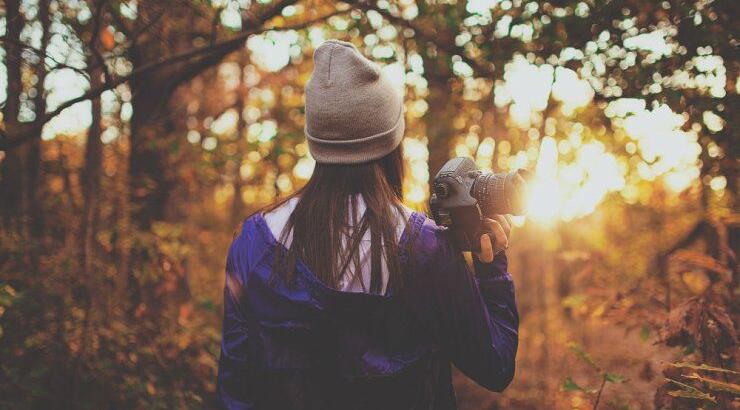 Τι προβλέπουν τα ζώδια για την Κυριακή 4 Οκτωβρίου 2020;