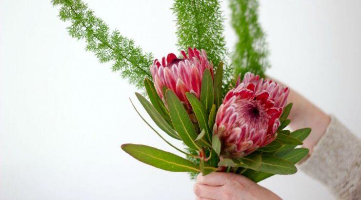 Τι προβλέπουν τα ζώδια για την Παρασκευή 4 Δεκεμβρίου 2020;