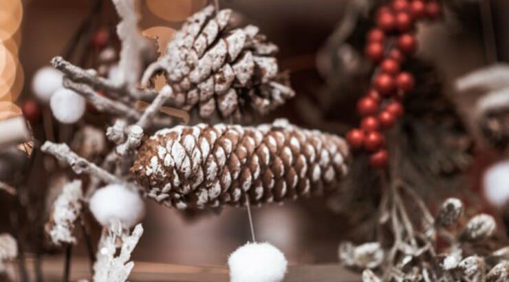 Τι προβλέπουν τα ζώδια για την Παρασκευή 6 Δεκεμβρίου 2019; 