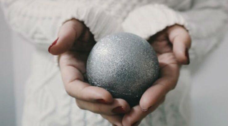 Τι προβλέπουν τα ζώδια για το Σάββατο 14 Δεκεμβρίου 2019;