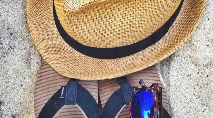 Τι προβλέπουν τα ζώδια για το Σάββατο 29 Ιουνίου 2019;