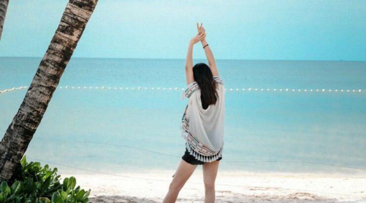 Τι προβλέπουν τα ζώδια για την Παρασκευή 26 Ιουλίου 2019;