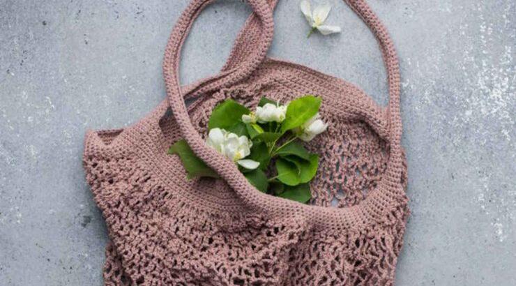 Τι προβλέπουν τα ζώδια για την Κυριακή 18 Αυγούστου 2019; 