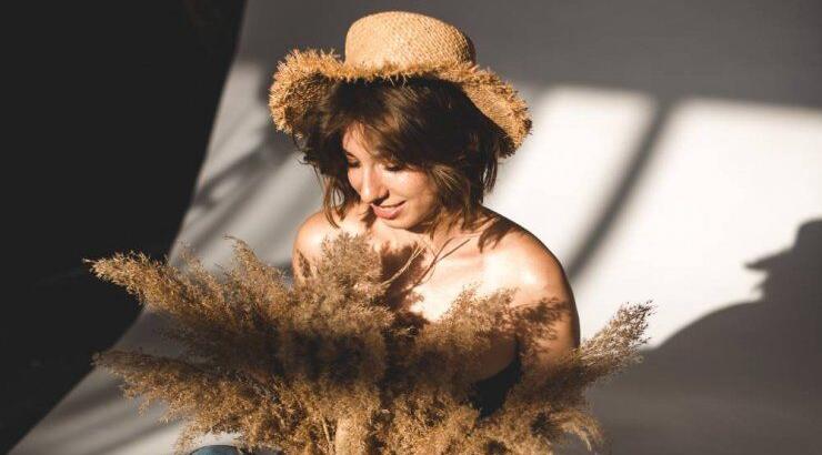 Τι προβλέπουν τα ζώδια για την Κυριακή 4 Απρίλιου 2021;