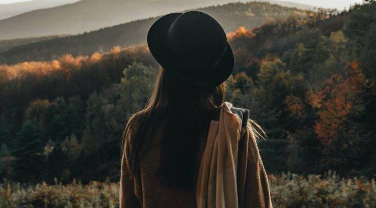 Τι προβλέπουν τα ζώδια για την Τρίτη 4 Απριλίου 2023;