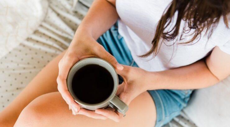 Τι προβλέπουν τα ζώδια για την Τετάρτη 4 Αυγούστου 2021;