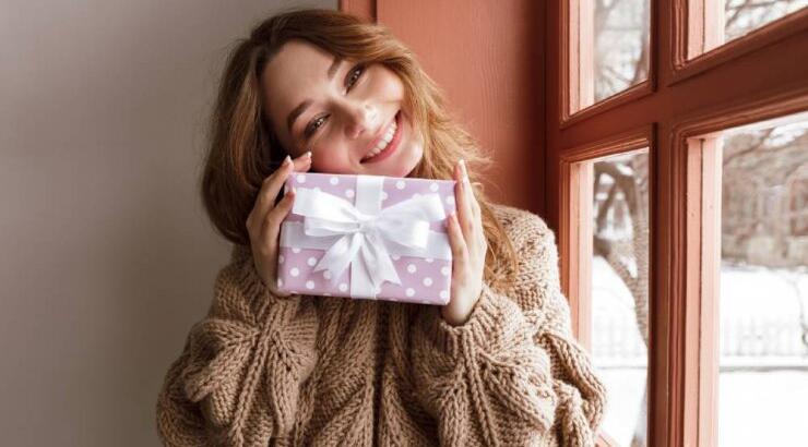 Τι προβλέπουν τα ζώδια για τη Δευτέρα 4 Δεκεμβρίου 2023;