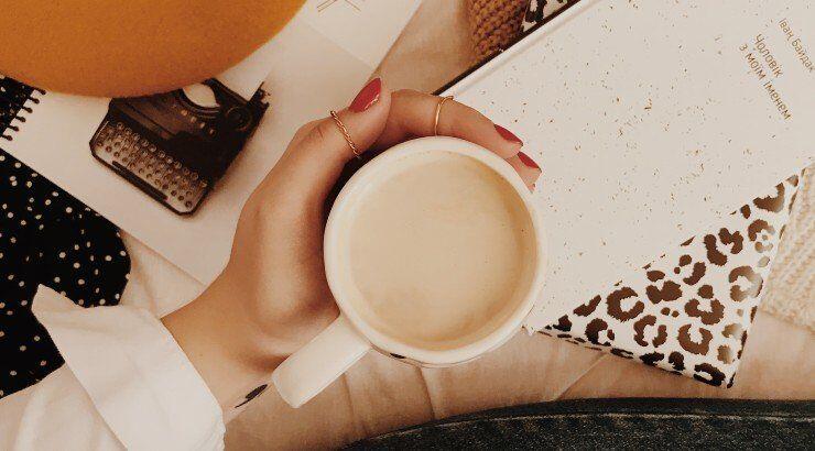 Τι προβλέπουν τα ζώδια για την Τετάρτη 4 Ιανουαρίου 2023;