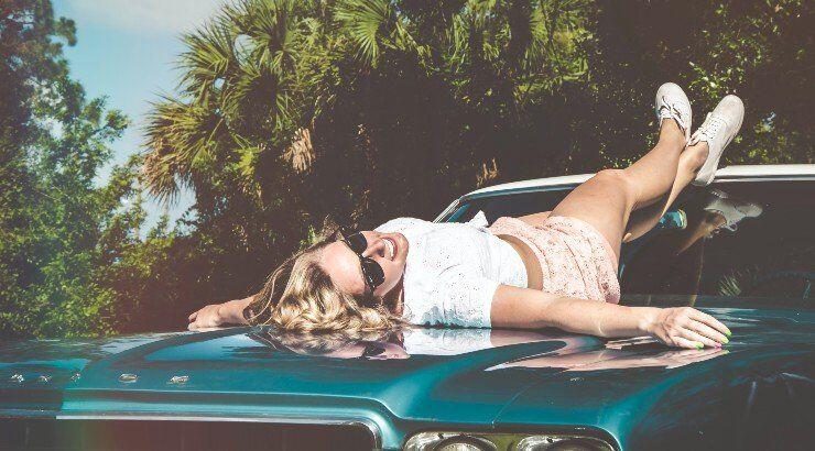 Τι προβλέπουν τα ζώδια για τη Δευτέρα 4 Ιουλίου 2022;