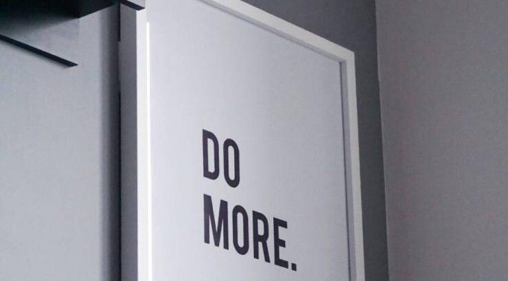 Τι προβλέπουν τα ζώδια για το Σάββατο 4 Μαρτίου 2023;