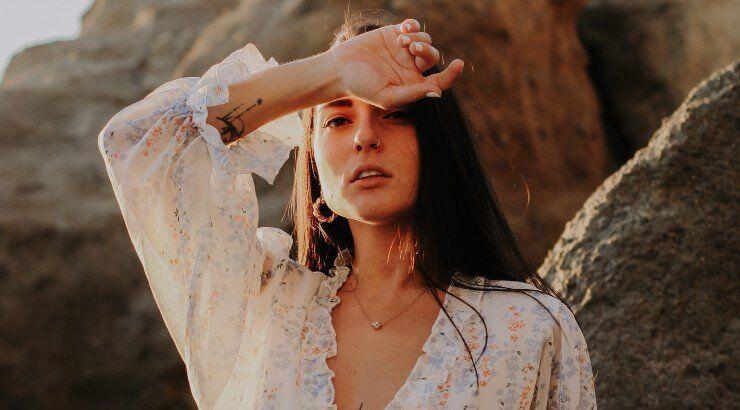 Τι προβλέπουν τα ζώδια για την Παρασκευή 4 Νοεμβρίου 2022;