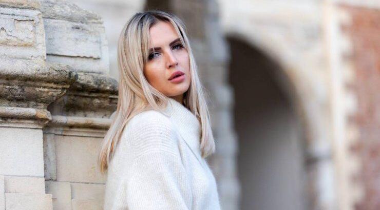 Τι προβλέπουν τα ζώδια για το Σάββατο 4 Νοεμβρίου 2023;