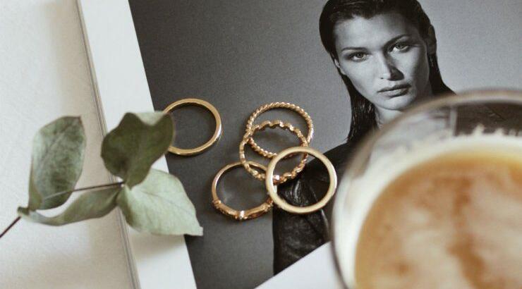 Τι προβλέπουν τα ζώδια για την Τετάρτη 4 Νοεμβρίου 2020;