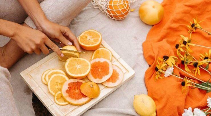 Τι προβλέπουν τα ζώδια για το Σάββατο 4 Σεπτεμβρίου 2021;