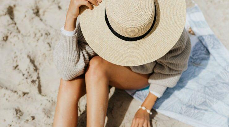 Τι προβλέπουν τα ζώδια για την Παρασκευή 4 Σεπτεμβρίου 2020;