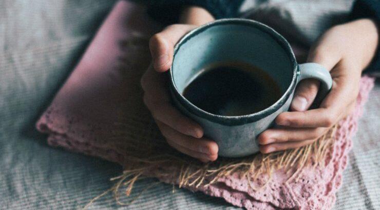 Τι προβλέπουν τα ζώδια για τη Δευτέρα 5 Οκτωβρίου 2020; 