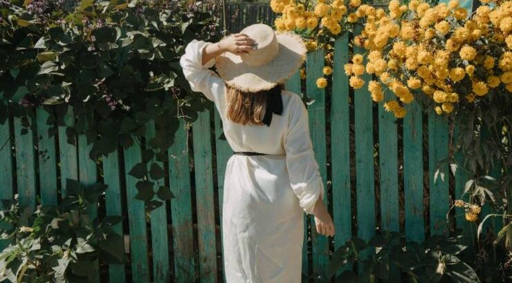 Τι προβλέπουν τα ζώδια για την Τετάρτη 5 Μαΐου 2021;