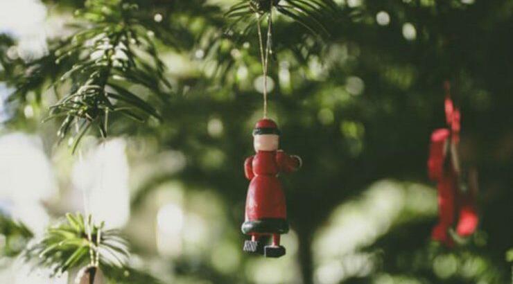 Τι προβλέπουν τα ζώδια για την Κυριακή 15 Δεκεμβρίου 2019;