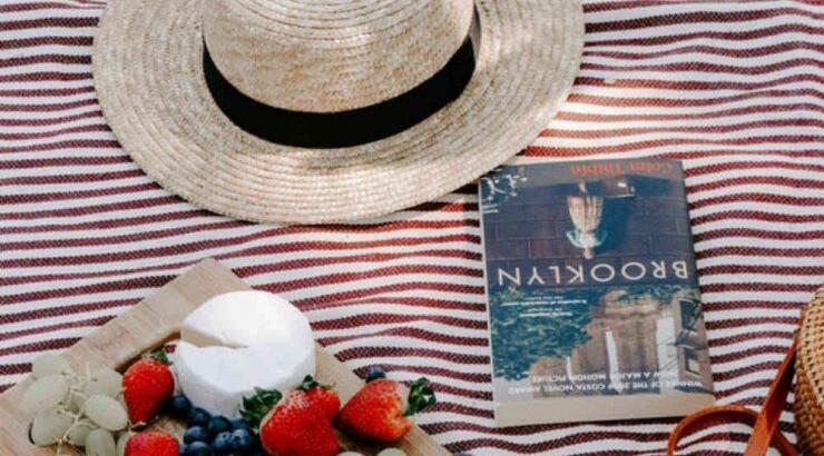 Τι θα φέρει η εβδομάδα από τη 1 έως τις 7 Ιουλίου; 