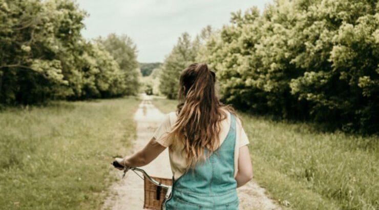 Τι προβλέπουν τα ζώδια για το Σάββατο 17 Αυγούστου 2019;