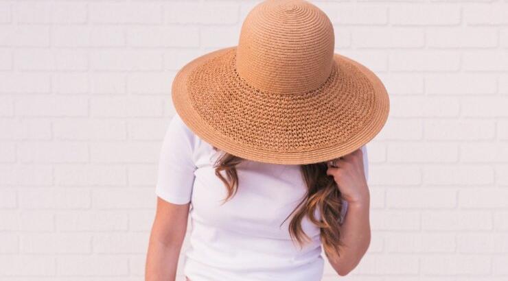 Τι προβλέπουν τα ζώδια για τη Δευτέρα 5 Απριλίου 2021; 