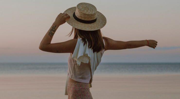 Τι προβλέπουν τα ζώδια για την Πέμπτη 5 Αυγούστου 2021;