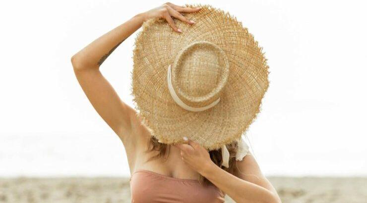 Τι προβλέπουν τα ζώδια για το Σάββατο 5 Αυγούστου 2023;