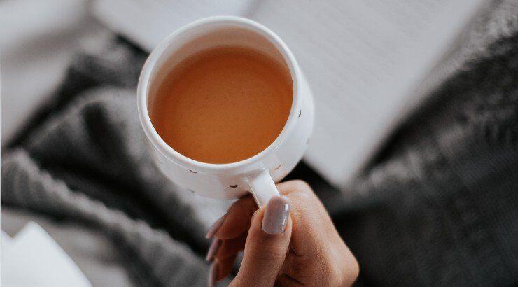 Τι προβλέπουν τα ζώδια για την Κυριακή 5 Δεκεμβρίου 2021; 