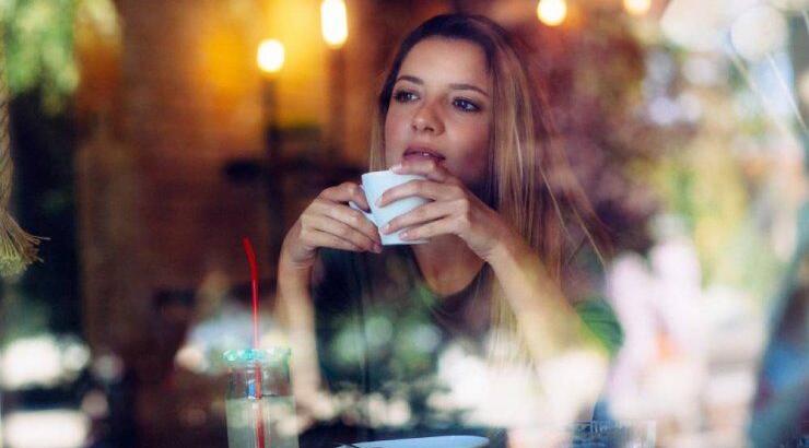 Τι προβλέπουν τα ζώδια για την Τρίτη 5 Δεκεμβρίου 2023; 