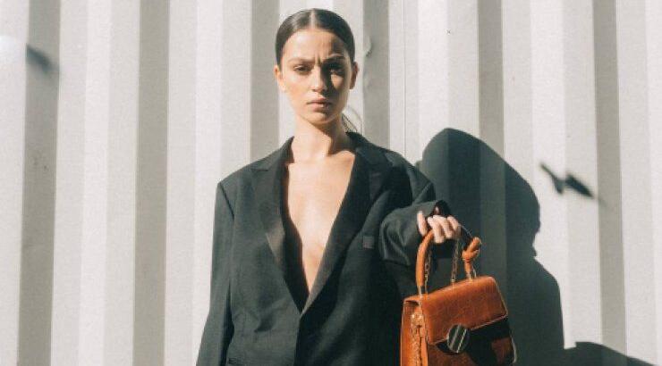 Τι προβλέπουν τα ζώδια για την Κυριακή 5 Φεβρουαρίου 2023;