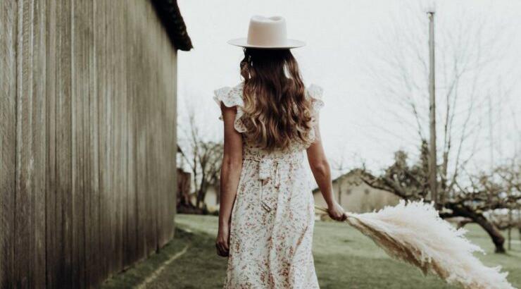 Τι προβλέπουν τα ζώδια για τη Δευτέρα 5 Ιουλίου 2021; 