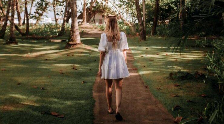 Τι προβλέπουν τα ζώδια για την Τετάρτη 5 Ιουλίου 2023; 