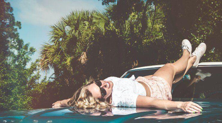 Τι προβλέπουν τα ζώδια για την Κυριακή 5 Ιουνίου 2022;